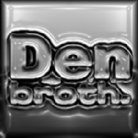 Denbroth vous accueille confraternellement