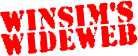 Winsim's Wide Web